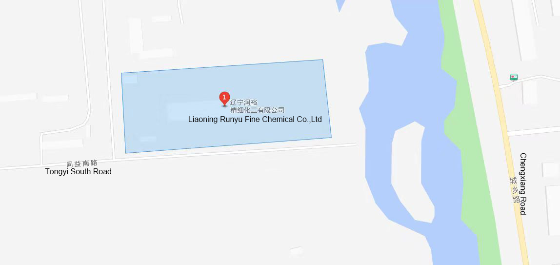 Runyu Chem Address.jpg